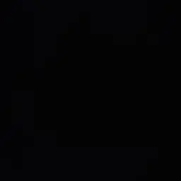 id436126659