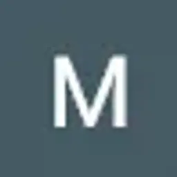 maximkaimizaka