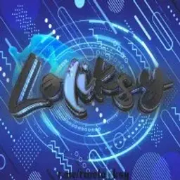 Loliksy