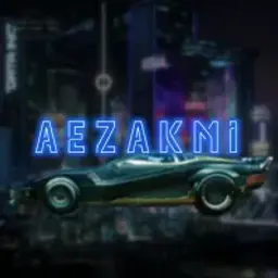 Aezakmi198