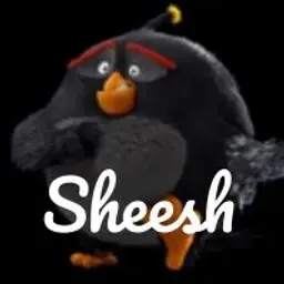 vchapufp