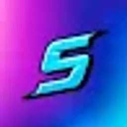 ddsde