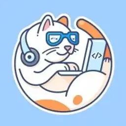 meowgirl