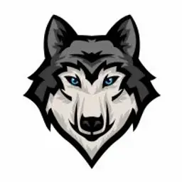 wolf_s_tg