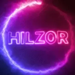 Hilzor