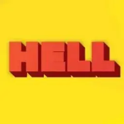 HeII