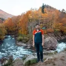 artem161222