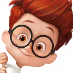 Nerdox
