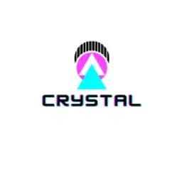 666_crystal_666