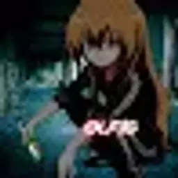 Miko_Onishi