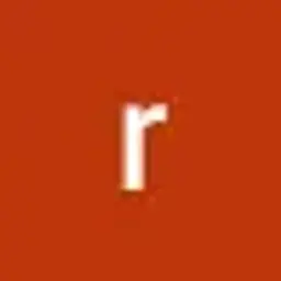r314x