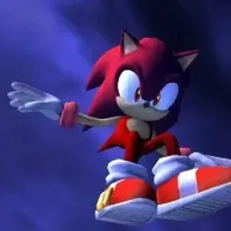 Red_Sonic