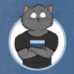 Russia007