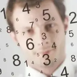 Smakaja