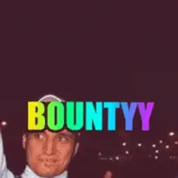 Bountyy_inactive4728781