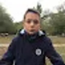 Masalev