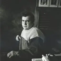 Мавроде