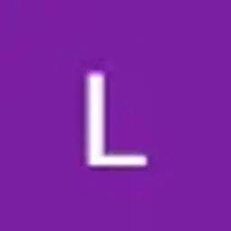 Luizo