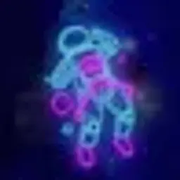 Talan