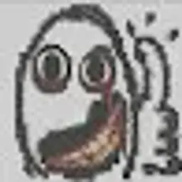 zquz