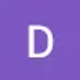 David_Serbina