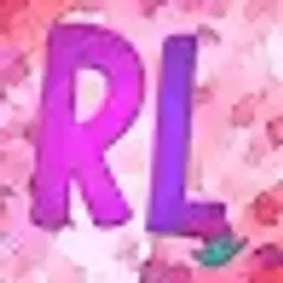 rlmy