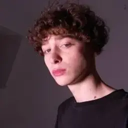 zadrot_1148