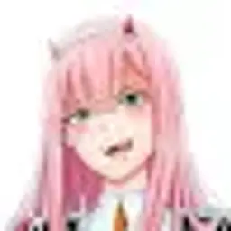 SSSSSUUUUU
