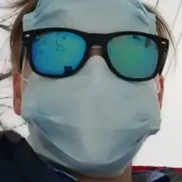 jimmi_bueno