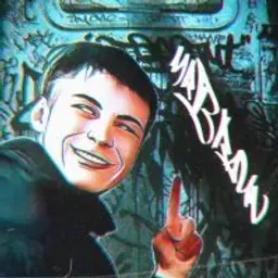 AKERTAU