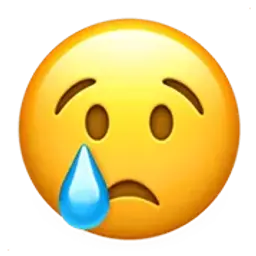nedrobnijon