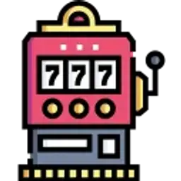 gambling_inactive4737535
