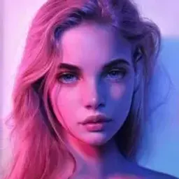 Anabel_Lee