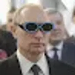 21332654498
