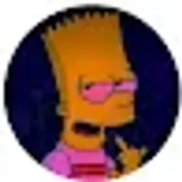 TUzzelyi