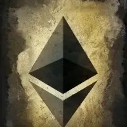 DollarMillion