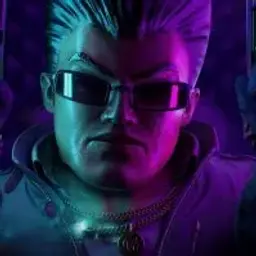 AzykinSky