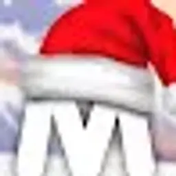 Vearl