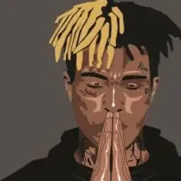 Lil_Uzi_Monarch