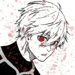 krinred_yt