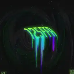 125ffa