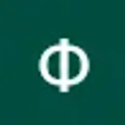 makardi