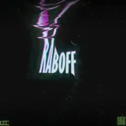 Igoraf