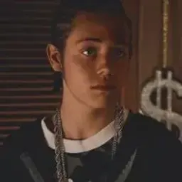 bangang