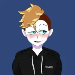 himkei