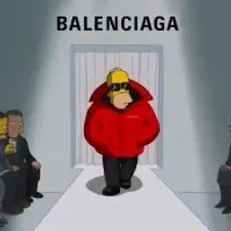 Chumkamedved