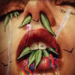 MadCannabis