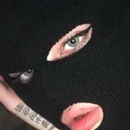 supremegen
