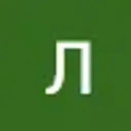 Voildom