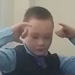 fkbambam